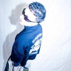 GIANMA BLN