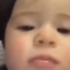 🍼