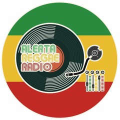 Alerta Reggae Radio