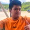 Rendy