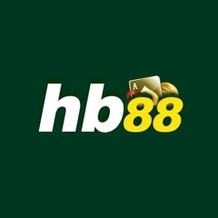 HB88