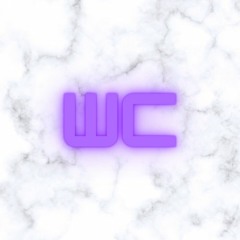 Love Hate Relationship(feat. Mikamik)