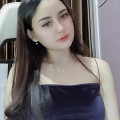 User 96701361