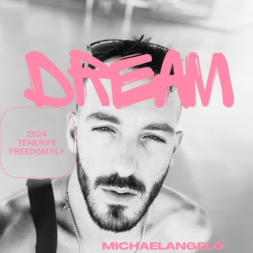 MichaelAngelo’s avatar