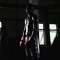 Apollo Creed