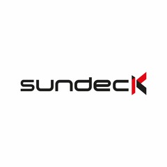 Sundeck Radio