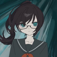 狂骨