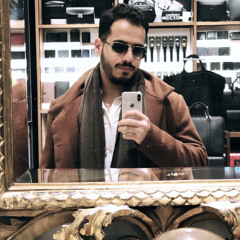 Hantoso El-Sahli