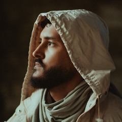 ANARQIA