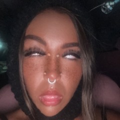 Riddim Slut🍒