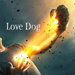 Love Dog