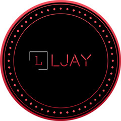 LJay