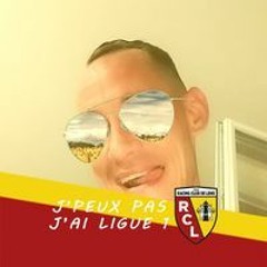 Aurelien Houset