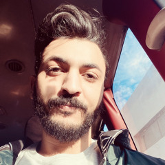 MagdY ELQadY