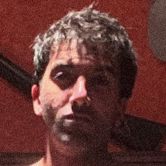 adithya ramachandran
