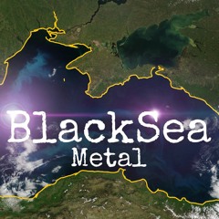 BlackSeaMetal