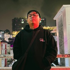 ĐK Stinson