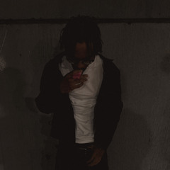 ThouxanJ