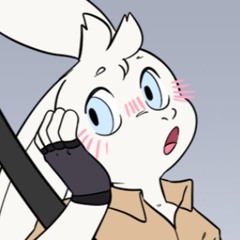 Undertale Mixed Up!