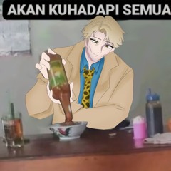 akane Hoyaa