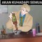 akane Hoyaa