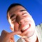 denti