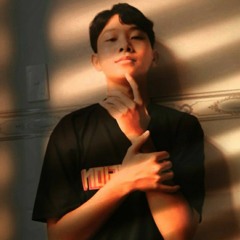 Đặng Duy