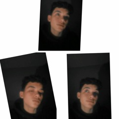 دوس ع الاندال كلوا بيتناك