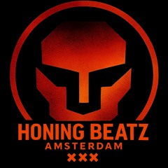 Jan Honing