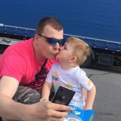 Thorsten Gott Sei Dank