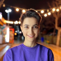 Hannaneh
