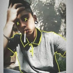 SpencerDerekBancroft