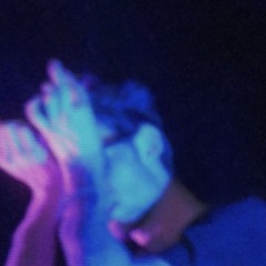 LILSXB