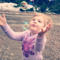 lizzie