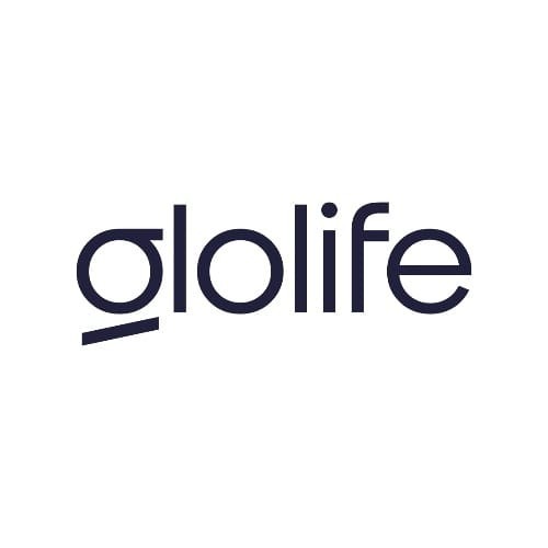 Roots by Glolife