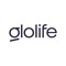 glolife