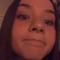 jaslyn
