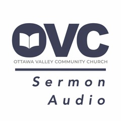 Ottawa Valley Community Church