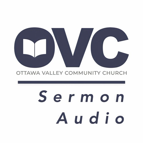 Ottawa Valley Community Church’s avatar