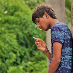 Ran Chamara