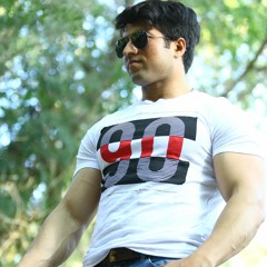 Sufyan khan