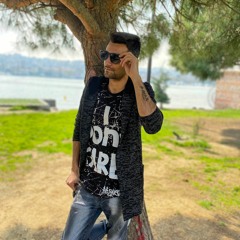 Mehmet Volkan Ergur (Yakında) 2023