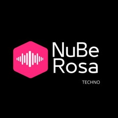 NuBe Rosa