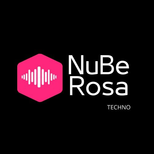 NuBe Rosa’s avatar