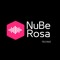 NuBe Rosa