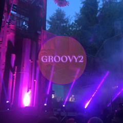 Groovy2 <——- tiktok