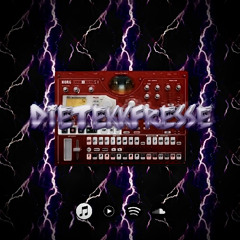 DieTekkFresse [F.O.M]