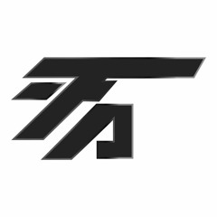 Future Abduction Muzik