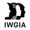 IWGIA