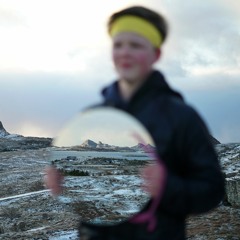 The Slow Adventure
